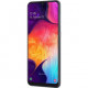 Samsung Galaxy A50 A505F 4 / 64GB Black (SM-A505FZKUSEK) (UA UCRF)