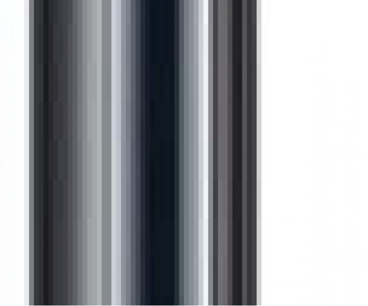 Samsung Galaxy A30 A305F 4/64GB Black (SM-A305FZKOSEK) (UA UCRF)
