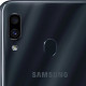 Samsung Galaxy A30 A305F 4/64GB Black (SM-A305FZKOSEK) (UA UCRF)