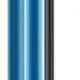 Samsung Galaxy A30 A305F 4/64GB Blue (SM-A305FZBOSEK) (UA UCRF)