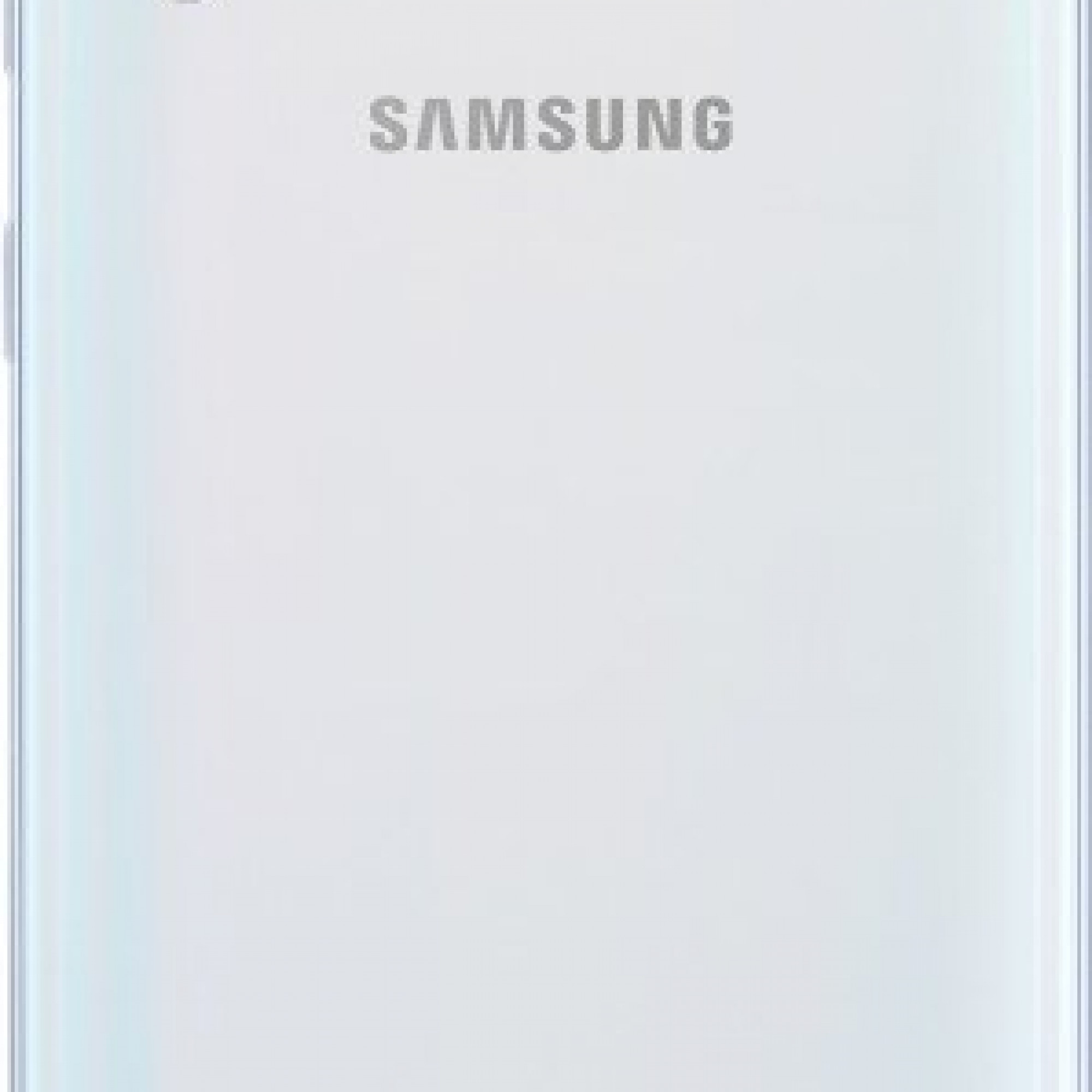 Samsung Galaxy A50 A505F 4 / 64GB White (SM-A505FZWUSEK) (UA UCRF)