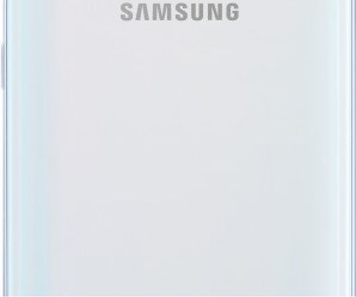 Samsung Galaxy A50 A505F 4 / 64GB White (SM-A505FZWUSEK) (UA UCRF)