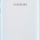 Samsung Galaxy A50 A505F 4 / 64GB White (SM-A505FZWUSEK) (UA UCRF)
