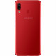 Samsung Galaxy A20 A205F 3/32GB Red (SM-A205FZRVSEK) (UA UCRF)