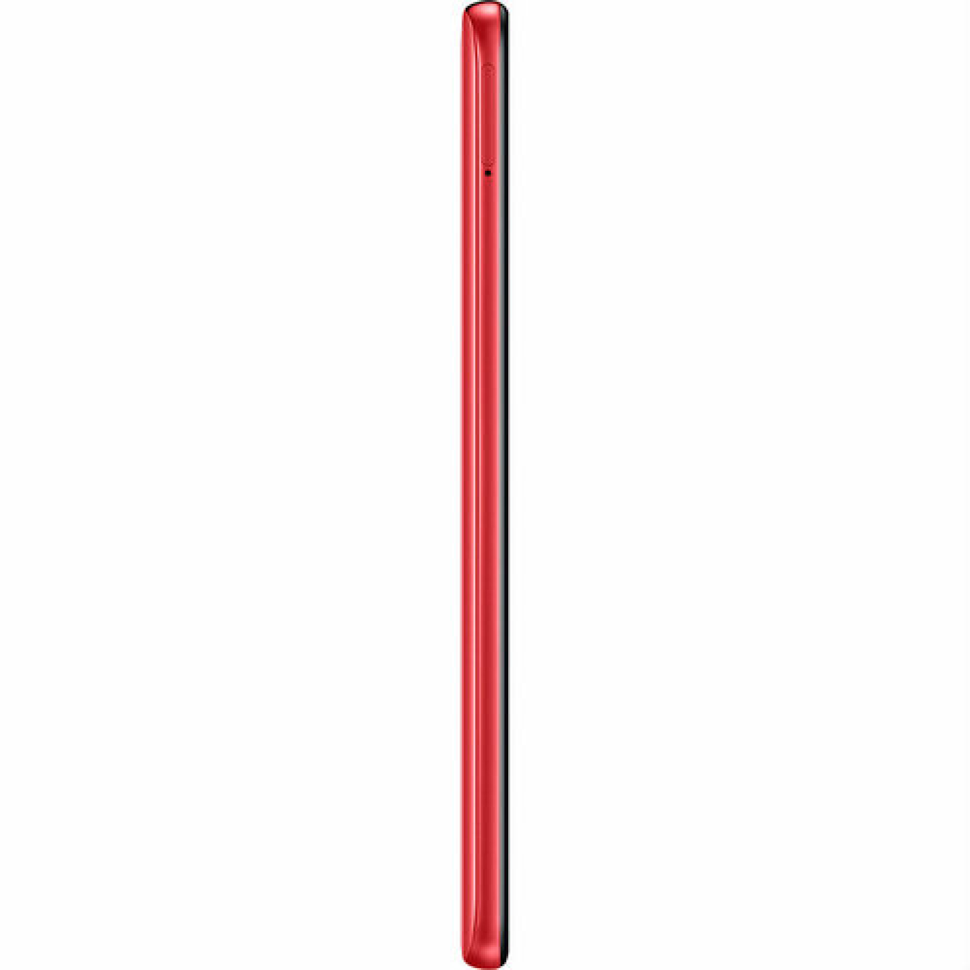 Samsung Galaxy A20 A205F 3/32GB Red (SM-A205FZRVSEK) (UA UCRF)