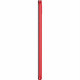 Samsung Galaxy A20 A205F 3/32GB Red (SM-A205FZRVSEK) (UA UCRF)