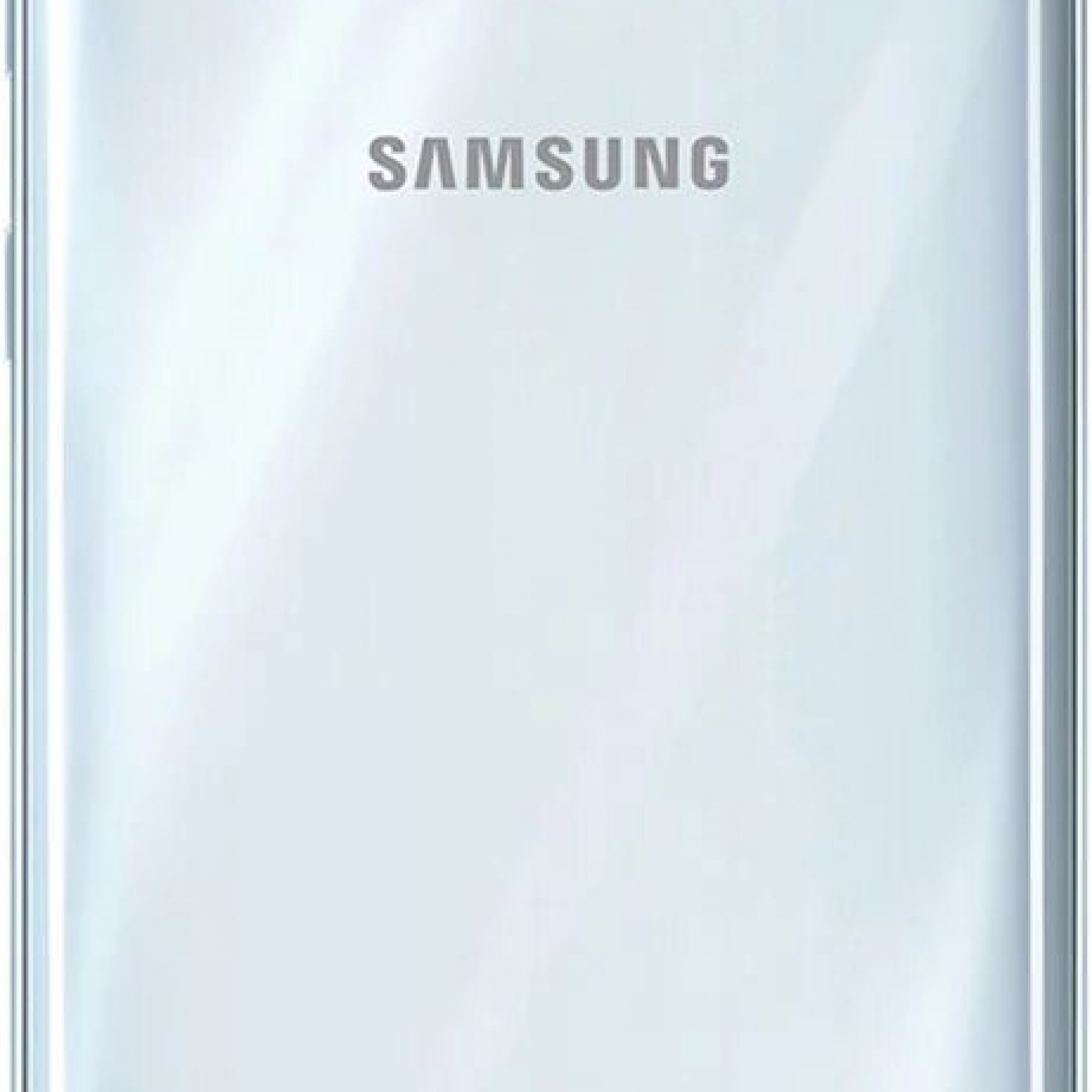 Samsung Galaxy A30 A305F 3/32GB White (SM-A305FZWUSEK) (UA UCRF)