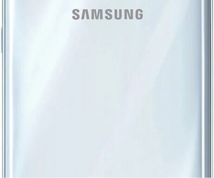 Samsung Galaxy A30 A305F 3/32GB White (SM-A305FZWUSEK) (UA UCRF)