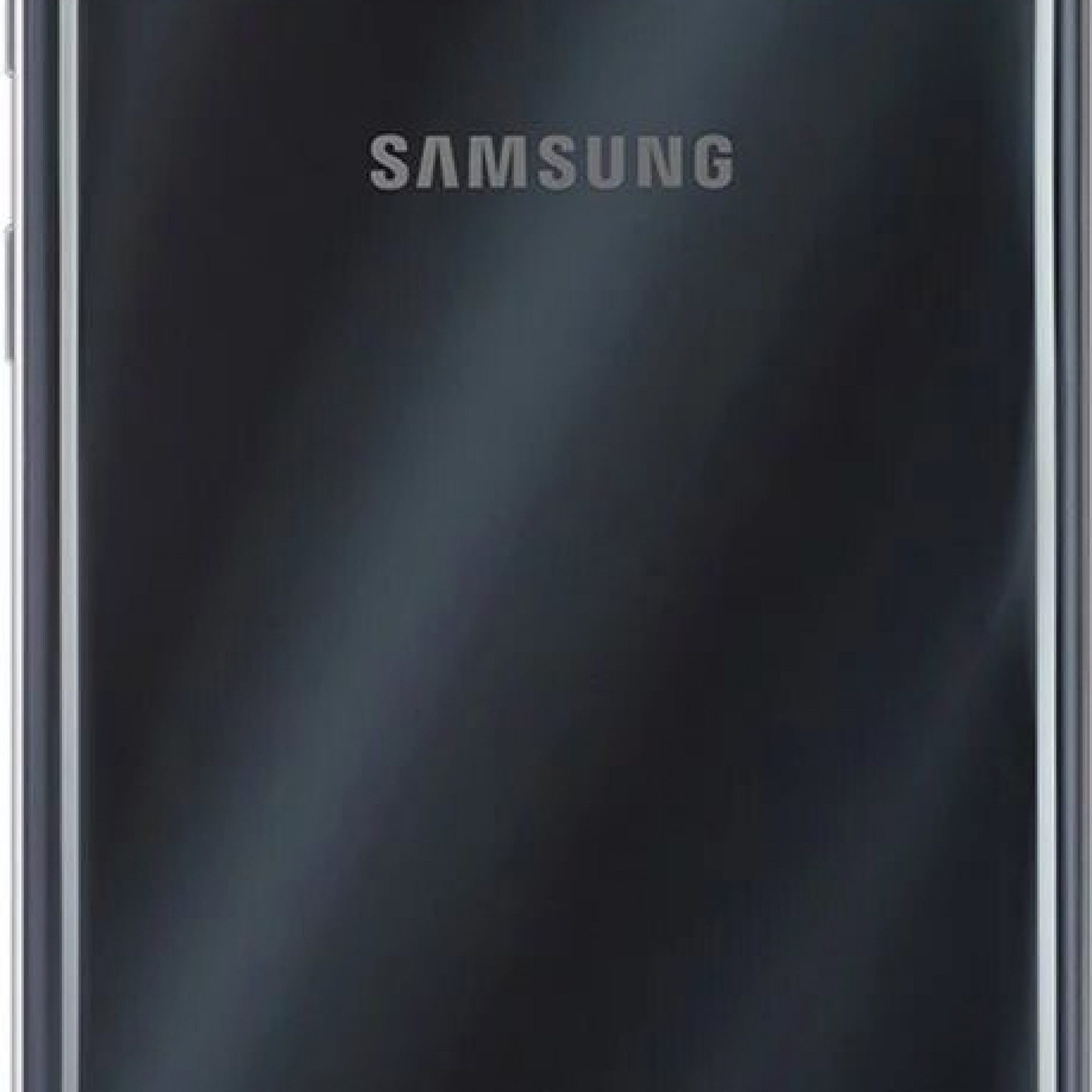 Samsung Galaxy A30 A305F 4/64GB Black (SM-A305FZKOSEK) (UA UCRF)