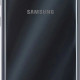 Samsung Galaxy A30 A305F 4/64GB Black (SM-A305FZKOSEK) (UA UCRF)