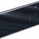 Samsung Galaxy A30 A305F 4/64GB Black (SM-A305FZKOSEK) (UA UCRF)