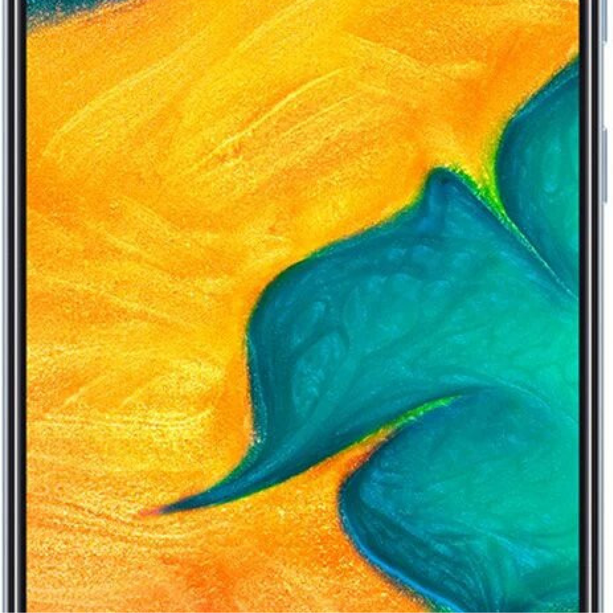 Samsung Galaxy A30 A305F 3/32GB White (SM-A305FZWUSEK) (UA UCRF)