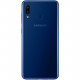 Samsung Galaxy A20 A205F 3/32GB Blue (SM-A205FZBVSEK) (UA UCRF)