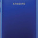 Samsung Galaxy A10 A105F 2/32GB Blue (SM-A105FZBGSEK) (UA UCRF)