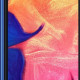 Samsung Galaxy A10 A105F 2/32GB Blue (SM-A105FZBGSEK) (UA UCRF)