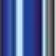 Samsung Galaxy A10 A105F 2/32GB Blue (SM-A105FZBGSEK) (UA UCRF)