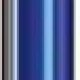 Samsung Galaxy A10 A105F 2/32GB Blue (SM-A105FZBGSEK) (UA UCRF)