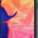 Samsung Galaxy A10 A105F 2/32GB Black (SM-A105FZKGSEK) (UA UCRF)