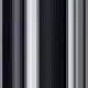 Samsung Galaxy A10 A105F 2/32GB Black (SM-A105FZKGSEK) (UA UCRF)
