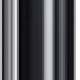 Samsung Galaxy A10 A105F 2/32GB Black (SM-A105FZKGSEK) (UA UCRF)