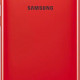 Samsung Galaxy A10 A105F 2/32GB Red (SM-A105FZRGSEK) (UA UCRF)