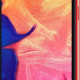 Samsung Galaxy A10 A105F 2/32GB Red (SM-A105FZRGSEK) (UA UCRF)