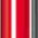 Samsung Galaxy A10 A105F 2/32GB Red (SM-A105FZRGSEK) (UA UCRF)