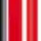 Samsung Galaxy A10 A105F 2/32GB Red (SM-A105FZRGSEK) (UA UCRF)