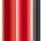 Samsung Galaxy A30 A305F 3/32GB Red (SM-A305FZRUSEK) (UA UCRF)