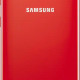 Samsung Galaxy A30 A305F 3/32GB Red (SM-A305FZRUSEK) (UA UCRF)