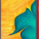 Samsung Galaxy A30 A305F 3/32GB Red (SM-A305FZRUSEK) (UA UCRF)