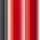 Samsung Galaxy A30 A305F 3/32GB Red (SM-A305FZRUSEK) (UA UCRF)