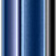 Samsung Galaxy A20 A205F 3/32GB Blue (SM-A205FZBVSEK) (UA UCRF)