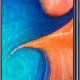 Samsung Galaxy A20 A205F 3/32GB Blue (SM-A205FZBVSEK) (UA UCRF)