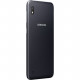 Samsung Galaxy A10 A105F 2/32GB Black (SM-A105FZKGSEK) (UA UCRF)