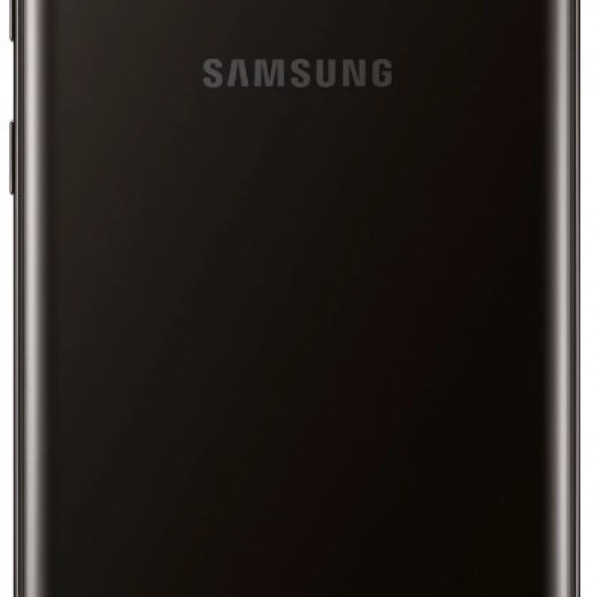 Samsung Galaxy A20 A205F 3/32GB Black (SM-A205FZKVSEK) (UA UCRF)