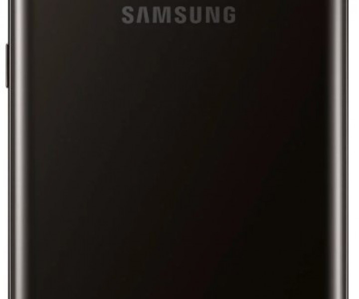 Samsung Galaxy A20 A205F 3/32GB Black (SM-A205FZKVSEK) (UA UCRF)
