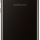 Samsung Galaxy A20 A205F 3/32GB Black (SM-A205FZKVSEK) (UA UCRF)
