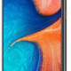 Samsung Galaxy A20 A205F 3/32GB Black (SM-A205FZKVSEK) (UA UCRF)