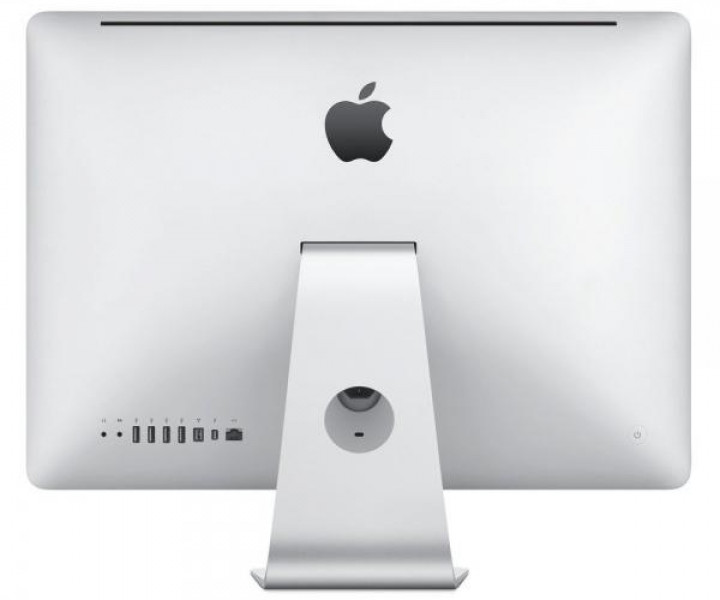 Apple iMac 21.5  (ME086) 2013 5/5