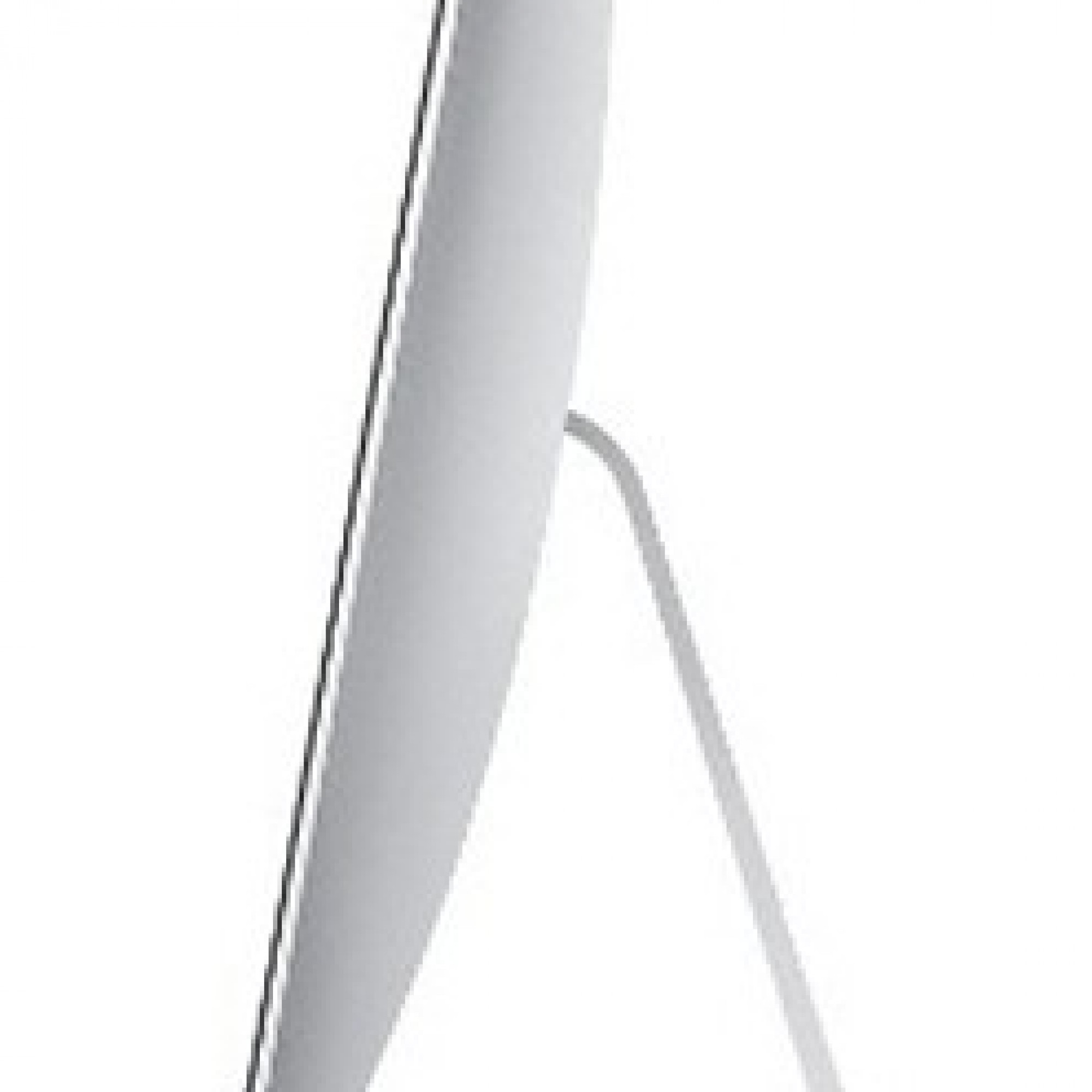 Apple iMac 21.5 2012 (MD093) 5/5 б/у