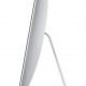 Apple iMac 21.5  2012 (MD093) 5/5 б/у