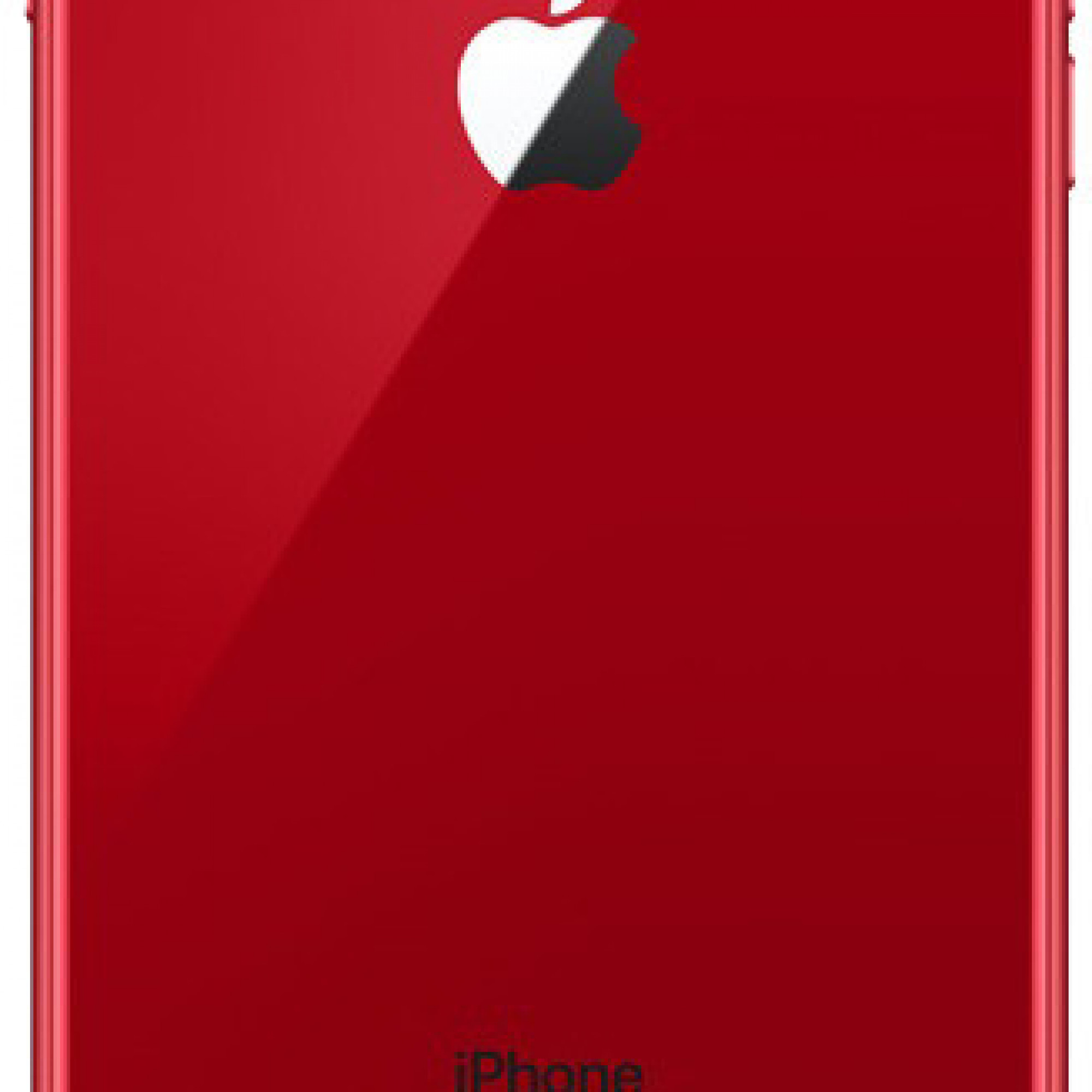 Apple iPhone 8 Plus 64GB PRODUCT RED (MRT72) (Open Box)