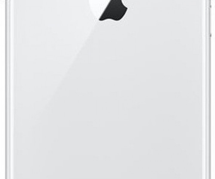  Apple iPhone 8 64GB Silver (MQ6L2)  (Витрина)