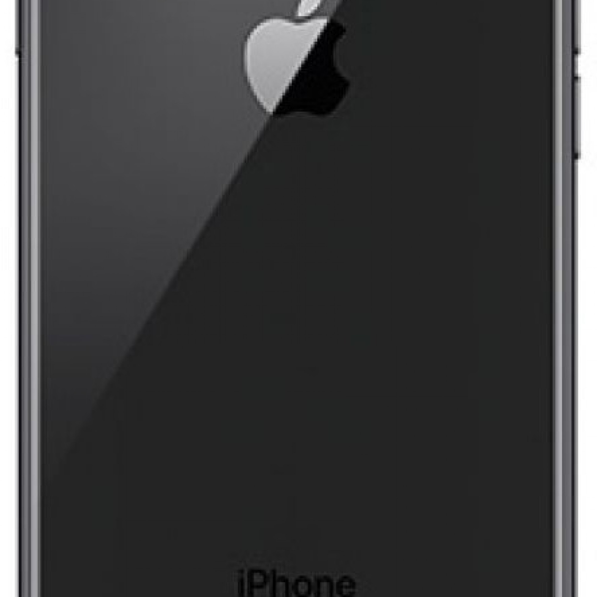 Apple iPhone 8 256GB Space Gray (MQ7F2) (Open Box)