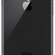 Apple iPhone 8 256GB Space Gray (MQ7F2) (Open Box)