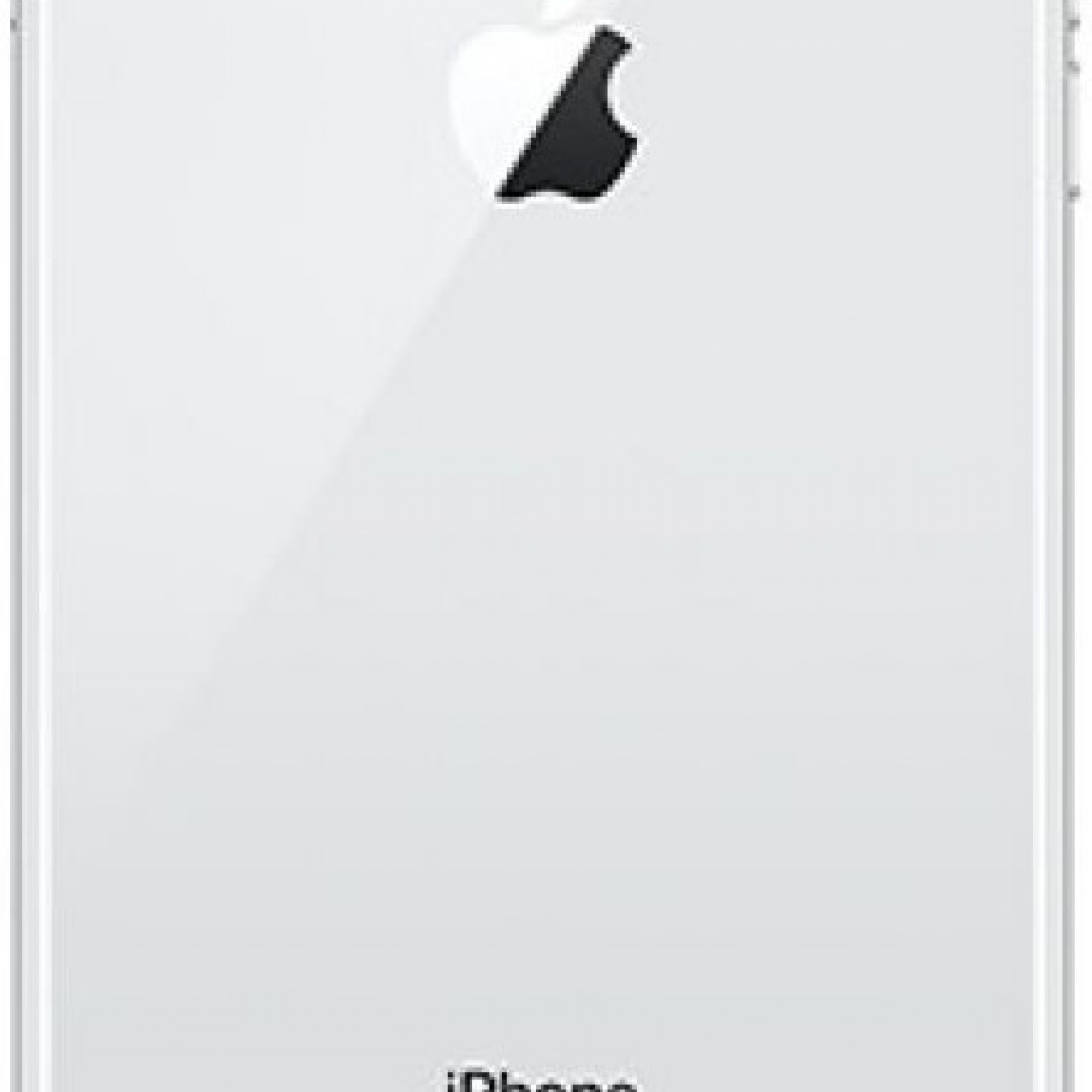 Apple iPhone 8 Plus 256GB Silver (MQ8H2) (Витрина)