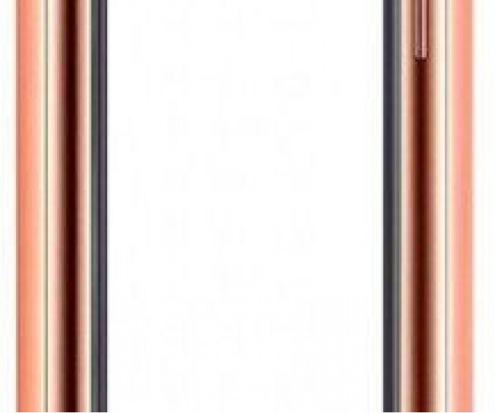 Samsung Galaxy A70 2019 SM-A705F 6/128GB Coral