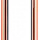 Samsung Galaxy A70 2019 SM-A705F 6/128GB Coral