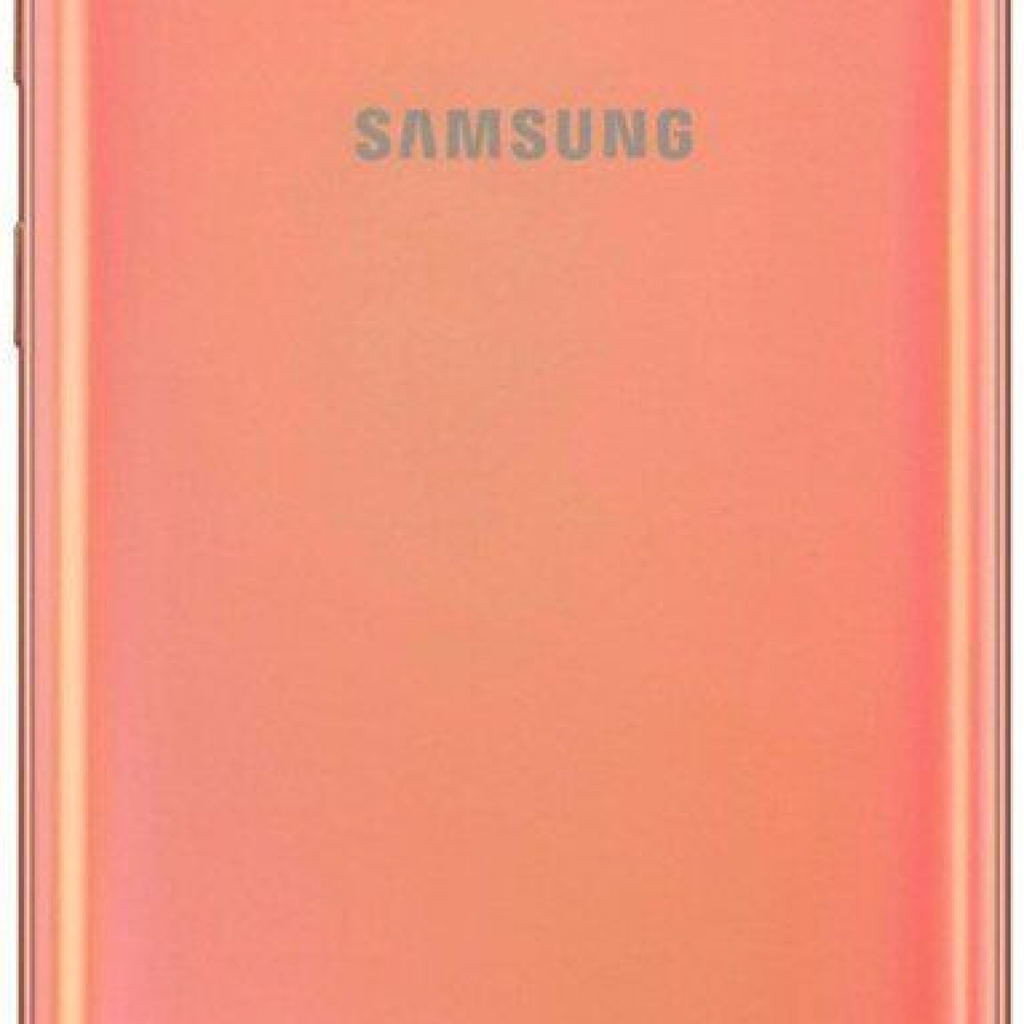 Samsung Galaxy A70 2019 SM-A705F 6/128GB Coral